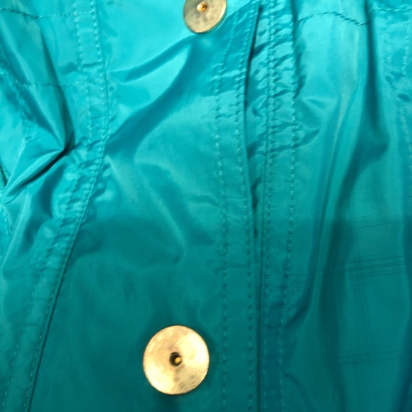 Nygard Black Label Spring Jacket - Picture 4 of 4